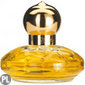 Chopard Casmir